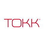 Ofertas y códigos de cupones de TOKK