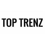TOP TRENZ Gutscheine & Rabattangebote
