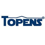 TOPENS 优惠券代码和优惠