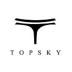 Купоны и рекламные предложения TOPSKY