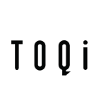 TOQI-Gutschein