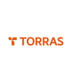كوبونات وخصومات TORRAS