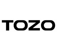 Коды купонов и предложения TOZO