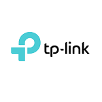 كوبونات وخصومات TP-LINK