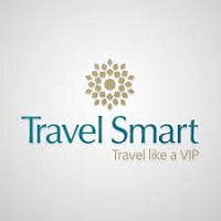 TRAVEL SMART coupons