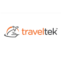 TRAVELTEK 优惠券代码和优惠