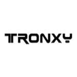 TRONXY Coupons & Discount Offers