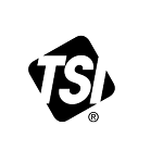 TSI-coupons en kortingen
