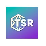 TSR Coupons