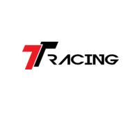 Купоны и предложения TT ​​Racing