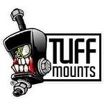 TUFF MOUNT Coupons