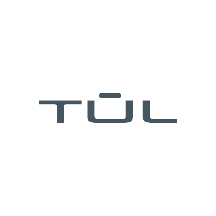 Cupons e ofertas promocionais da TUL