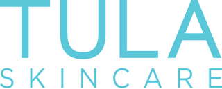 Tula Skin Care Coupons & Discounts
