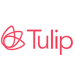 Tulip-Gutscheincodes und -Angebote