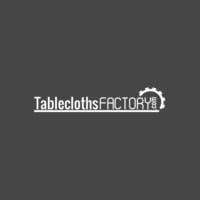 Tischdecken Fabrik Gutscheine & Rabatte