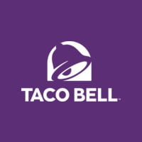 Taco Bell-coupons en kortingen
