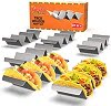 Taco Stands Coupon Codes & Offers