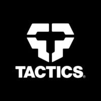 Tactics Coupons & Discount Offers