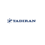 Коды купонов и предложения Tadiran