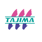 Tajima Coupons & Promotional Offers