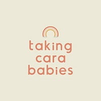 Taking Cara Babies Coupons & Offers