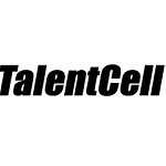 TalentCell优惠券