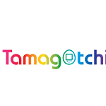 Tamagotchi-Gutscheine