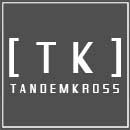 Tandemkross Coupons & Offers