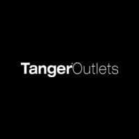 Tanger Outlets Gutschein