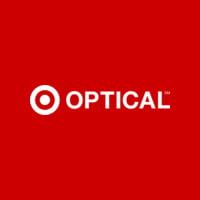 Cupones y ofertas de descuento de Target Optical