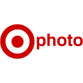Kupon Foto Target