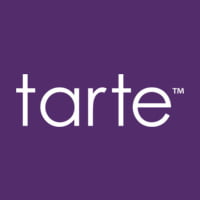 Купоны Tarte Cosmetics