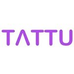Tattu-Gutscheine & Rabatte