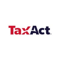 TaxAct 优惠券和促销优惠