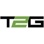 Tech2Go-Gutscheine & Rabatte