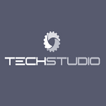 Techstudio Coupons & Promotional Offers