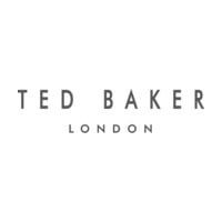 Ted Baker 优惠券和促销优惠