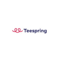 Teespring Coupon