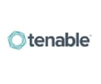 Tenable coupons