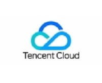 Kupon Tencent Cloud