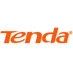 Tenda-Gutscheine