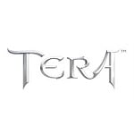 Tera Coupons & Promotional Offers
