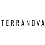 Terranova 优惠券代码和优惠