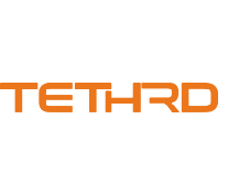 Tethrd Coupons & Discount Offers