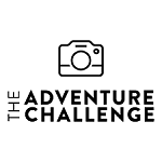 كوبونات وخصومات The Adventure Challenge