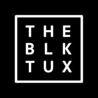 Der Black Tux-Gutschein