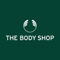 Kupon & Diskon The Body Shop