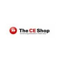 The CE Shop Coupon