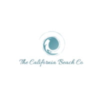 加州海滩公司优惠券