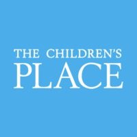 De kortingsbonnen van Children's Place